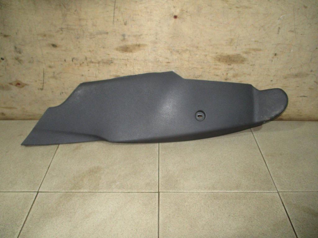 Накладка декоративная, 500 рублей, Пермь