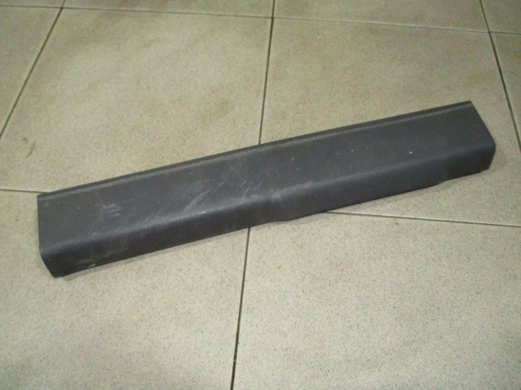 Накладка порога внутренняя, 500 рублей, Пермь