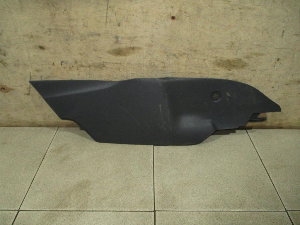 Накладка декоративная, 500 рублей, Пермь