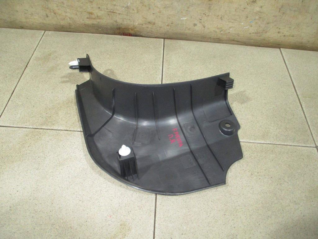 Обшивка стойки, 500 рублей, Пермь