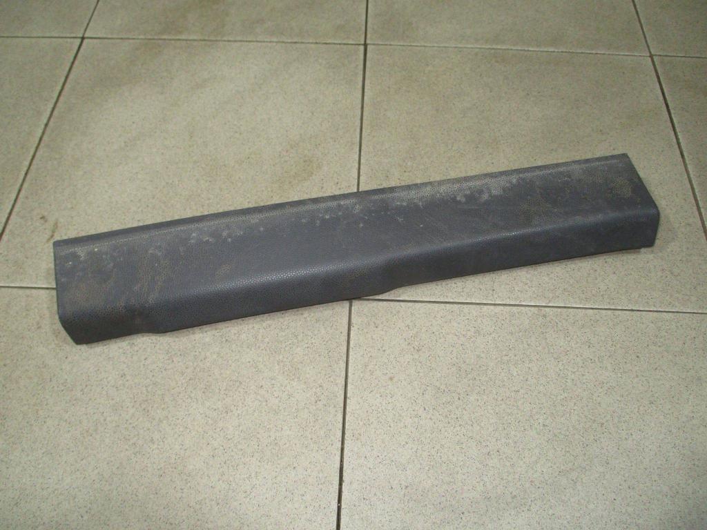 Накладка порога внутренняя, 500 рублей, Пермь