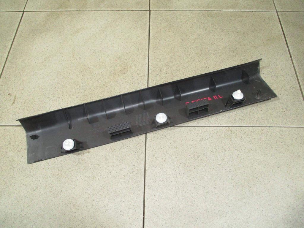 Накладка порога внутренняя, 500 рублей, Пермь