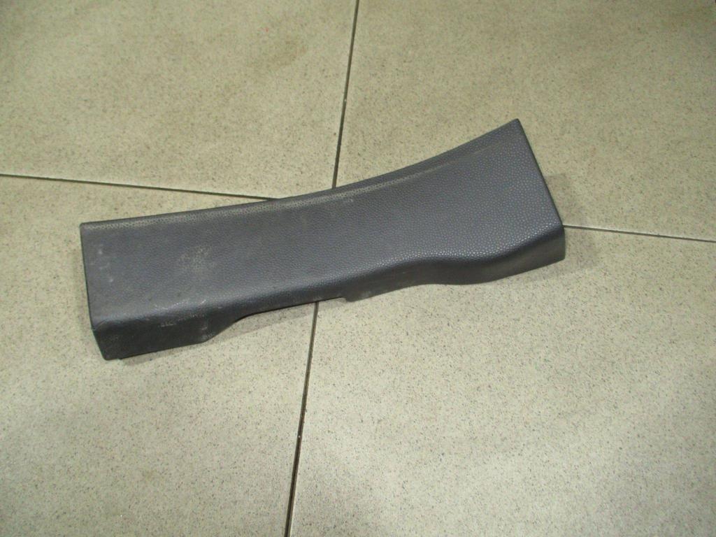 Накладка порога внутренняя, 500 рублей, Пермь