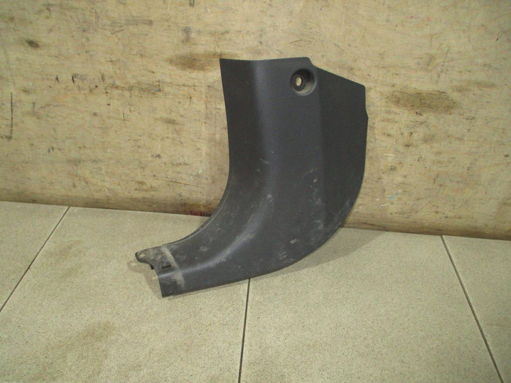 Обшивка стойки, 500 рублей, Пермь