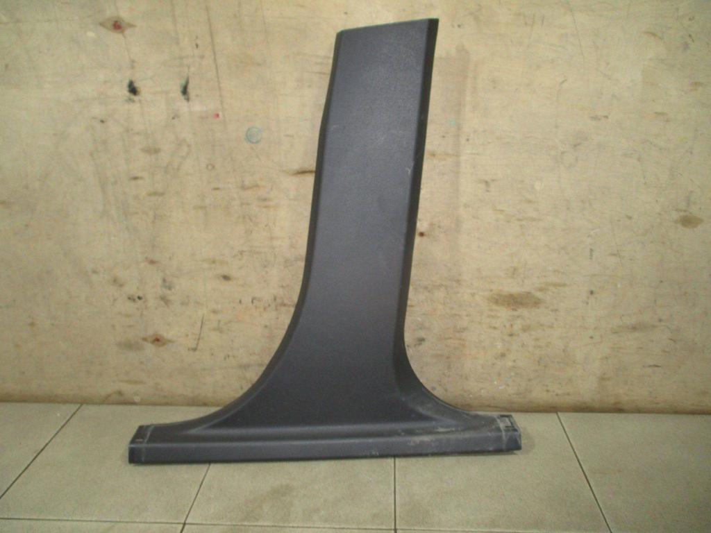 Обшивка стойки, 600 рублей, Пермь