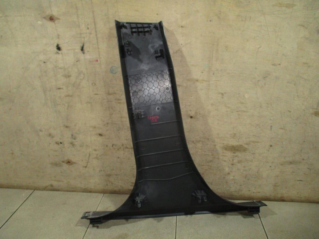 Обшивка стойки, 600 рублей, Пермь