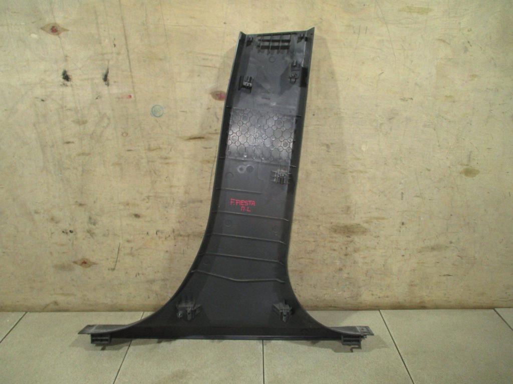 Обшивка стойки, 600 рублей, Пермь