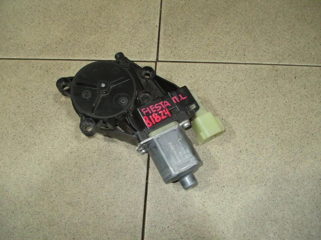 Моторчик стеклоподъемника, 1600 рублей, Пермь