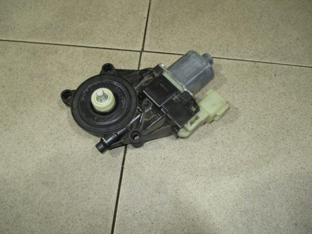 Моторчик стеклоподъемника, 1600 рублей, Пермь