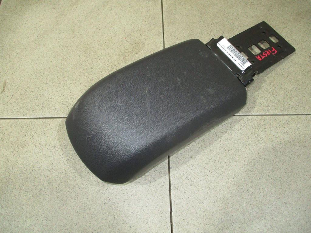 Подлокотник, 2000 рублей, Пермь