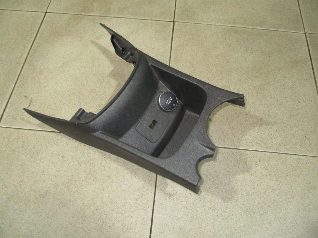 Накладка декоративная, 800 рублей, Пермь