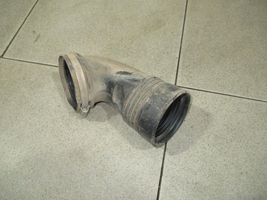 Патрубок воздушного фильтра, 500 рублей, Пермь