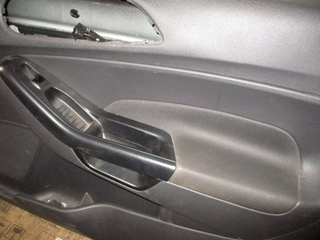 Обшивка двери передней правой, 2500 рублей, Пермь