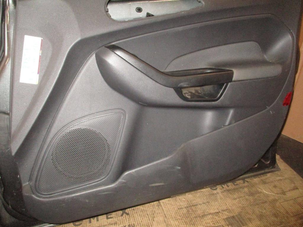 Обшивка двери передней правой, 2500 рублей, Пермь