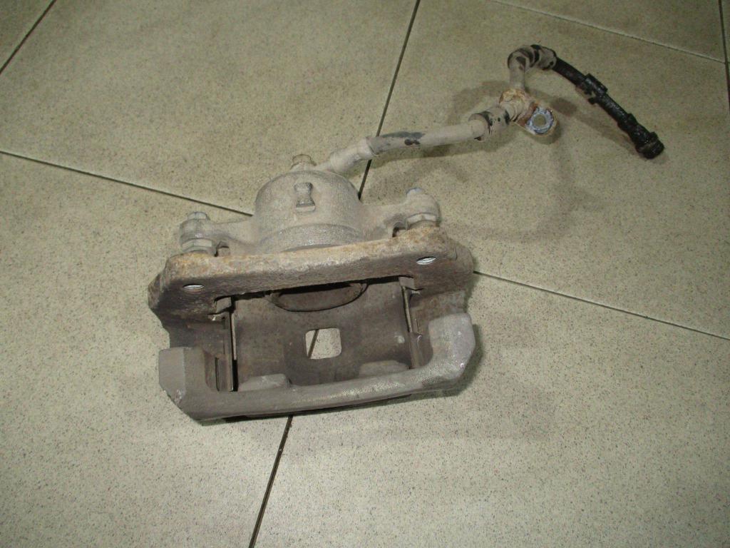 Суппорт передний правый, 1500 рублей, Пермь