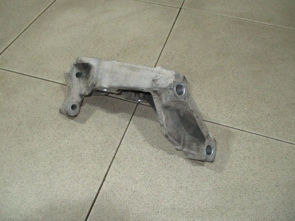 Кронштейн КПП, 1000 рублей, Пермь