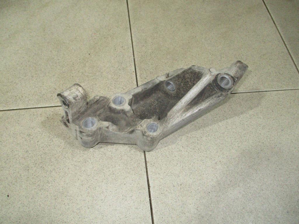 Кронштейн КПП, 1000 рублей, Пермь