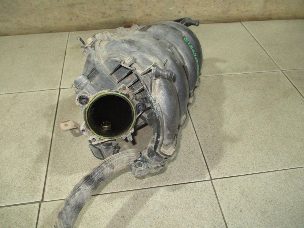 Коллектор впускной, 1500 рублей, Пермь