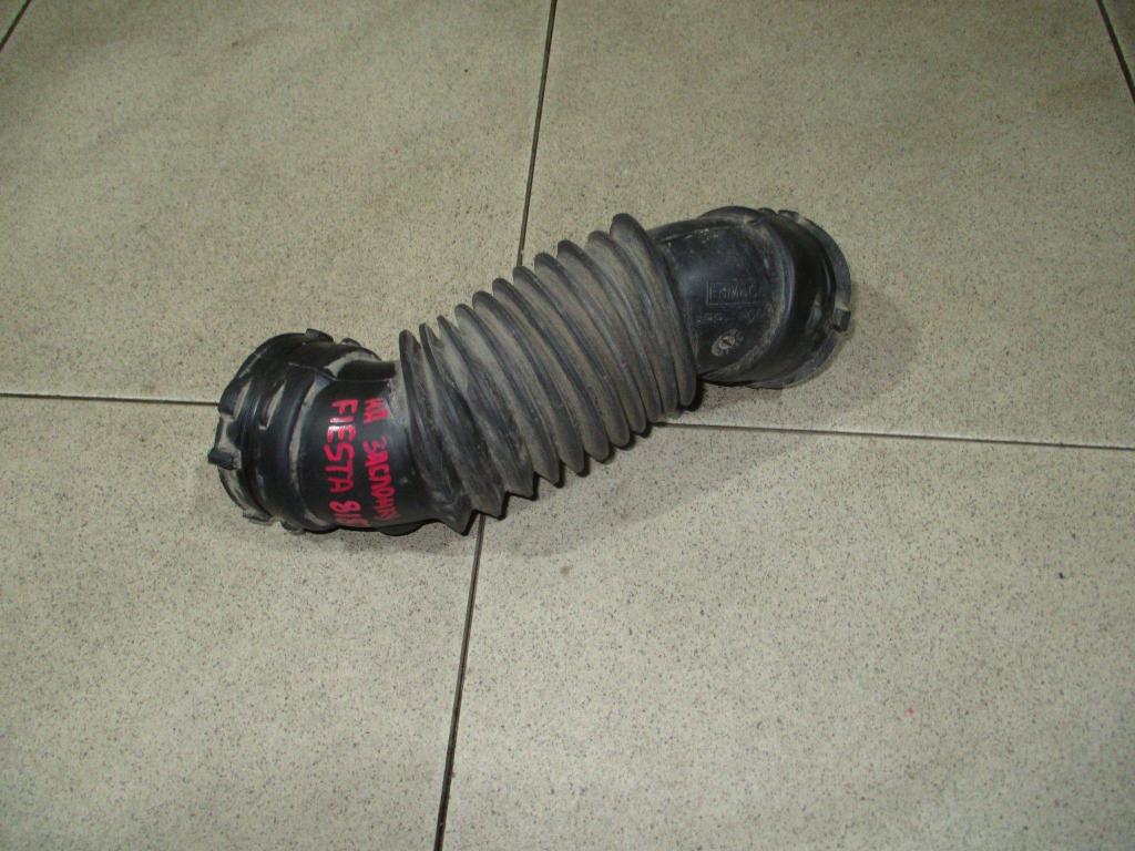 Патрубок воздушного фильтра, 1500 рублей, Пермь