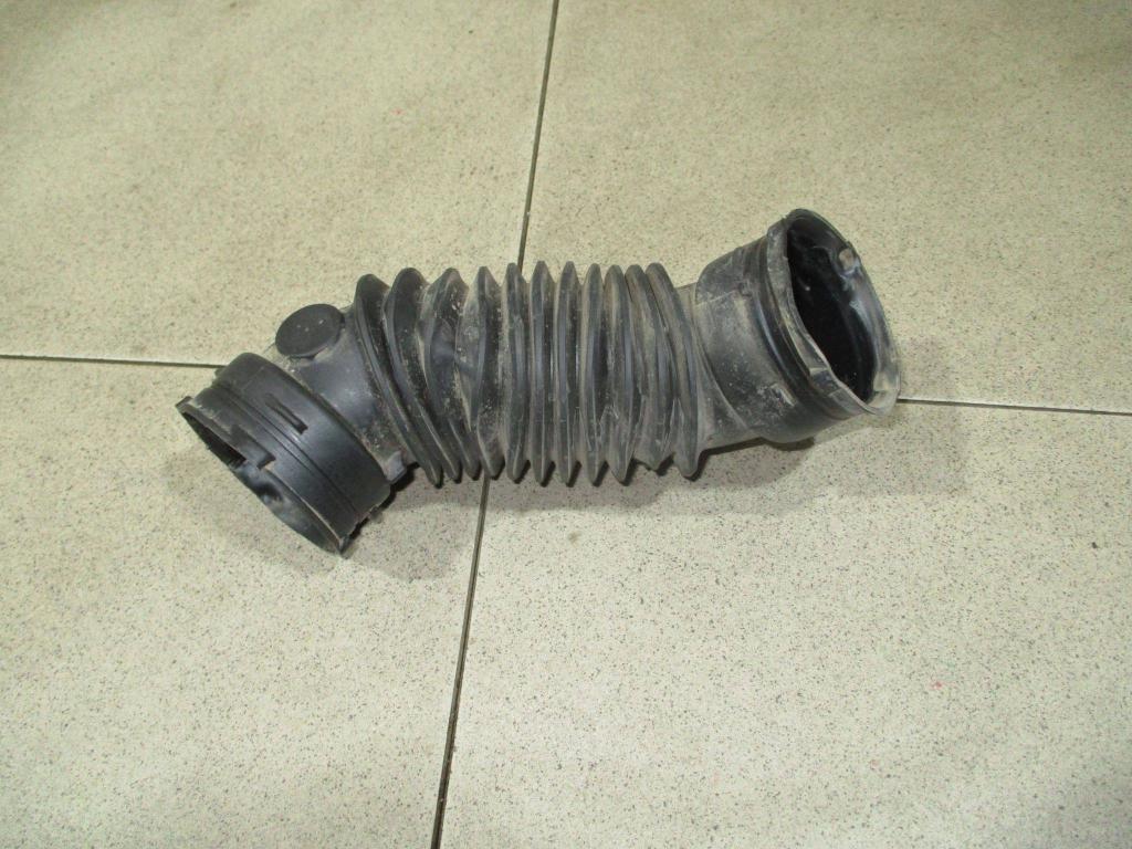 Патрубок воздушного фильтра, 1500 рублей, Пермь