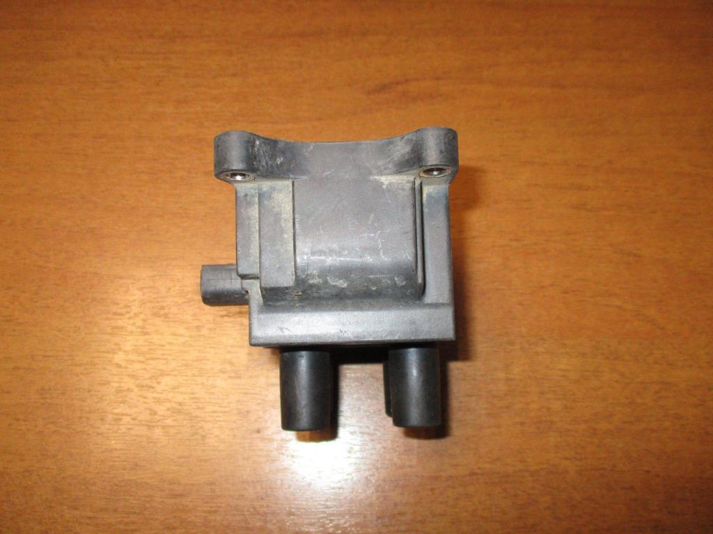 Катушка зажигания, 1500 рублей, Пермь