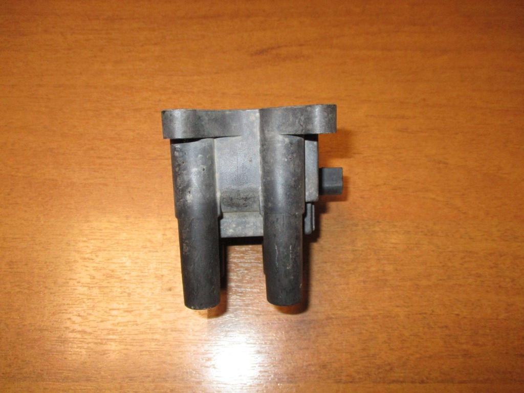 Катушка зажигания, 1500 рублей, Пермь