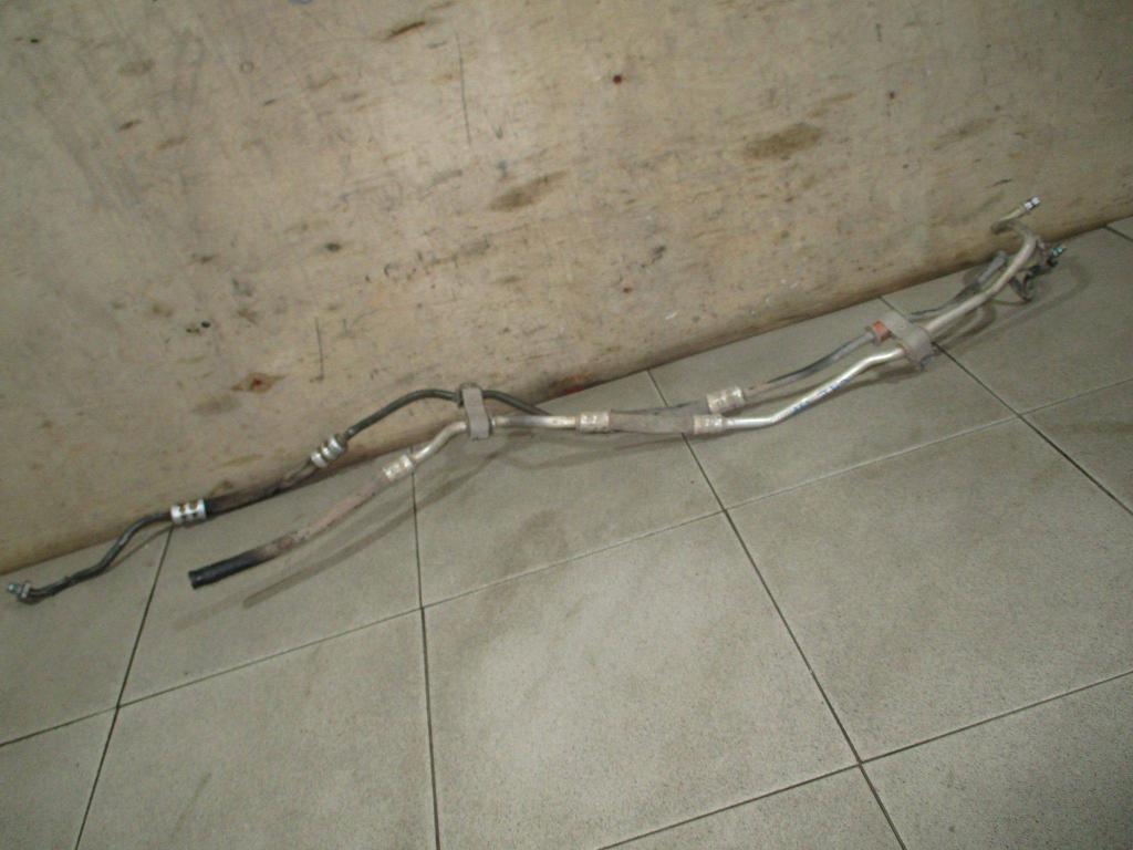 Трубка гидроусилителя, 1500 рублей, Пермь