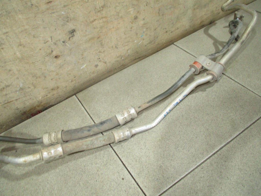 Трубка гидроусилителя, 1500 рублей, Пермь