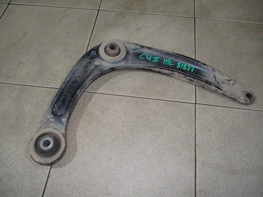 Рычаг передний левый, 1500 рублей, Пермь