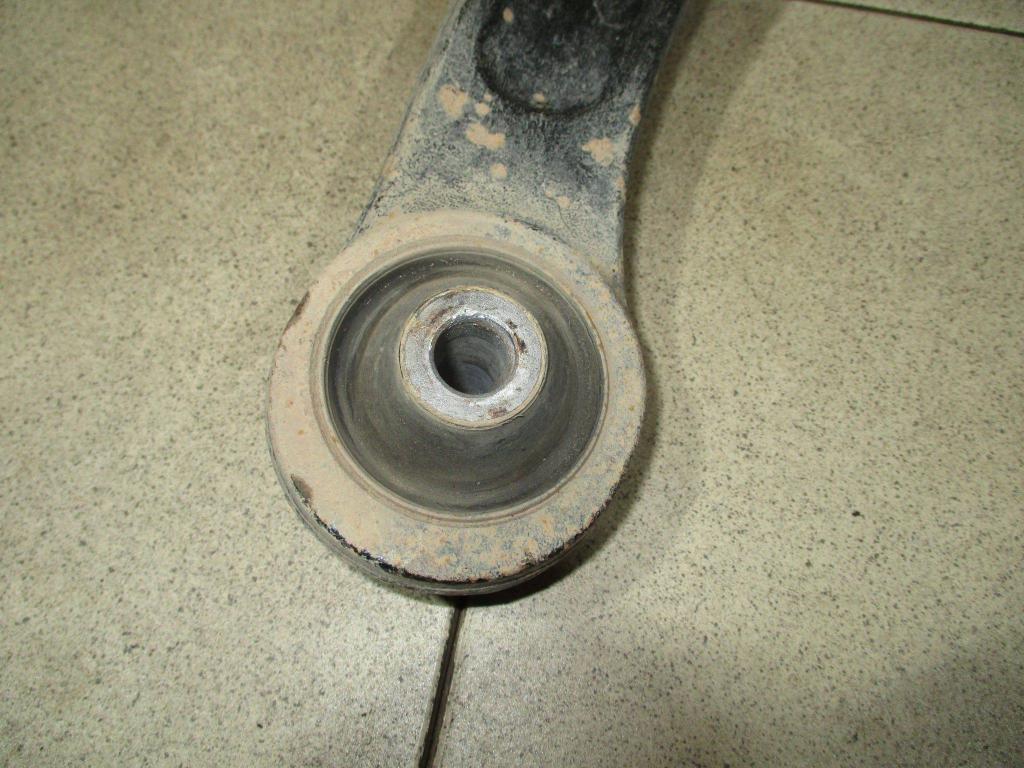 Рычаг передний левый, 1500 рублей, Пермь