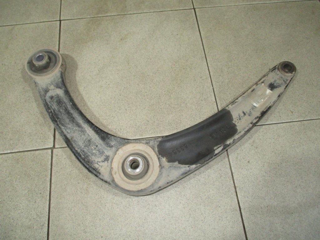 Рычаг передний левый, 1500 рублей, Пермь