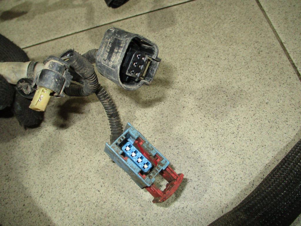 Проводка моторная, 12000 рублей, Пермь