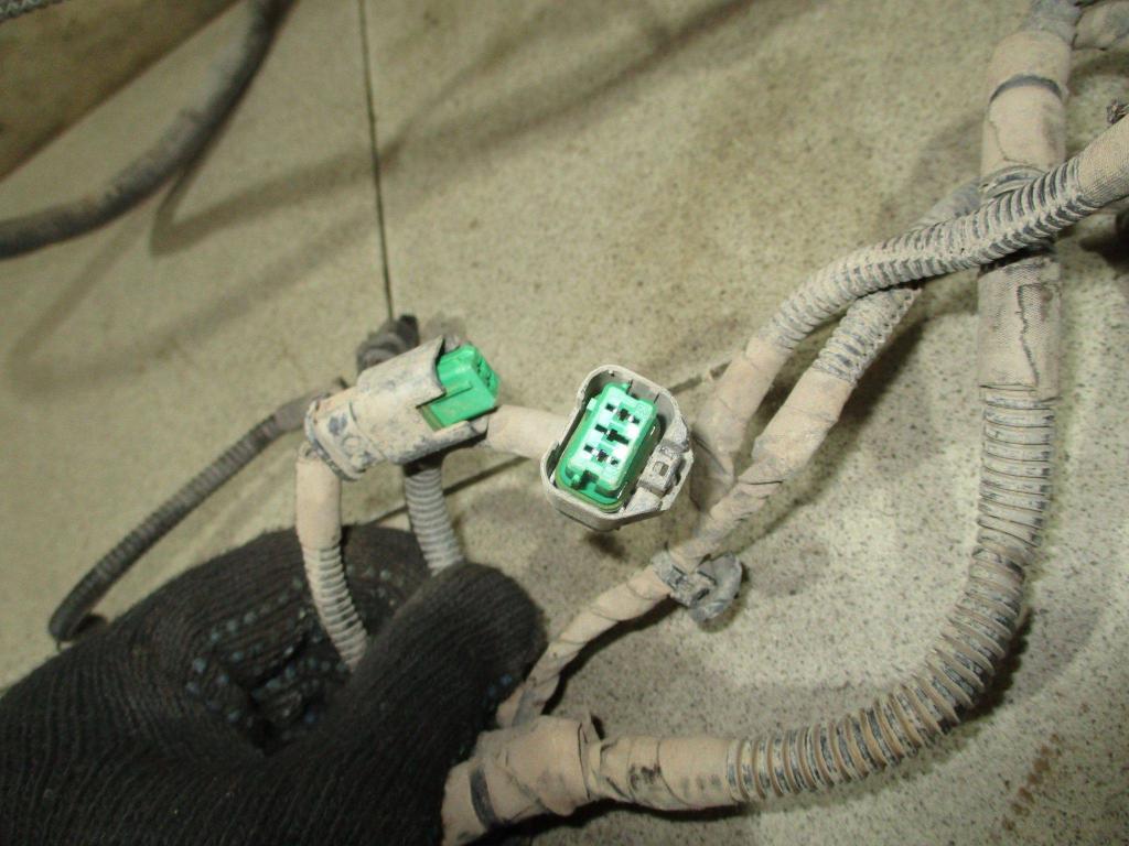 Проводка моторная, 12000 рублей, Пермь