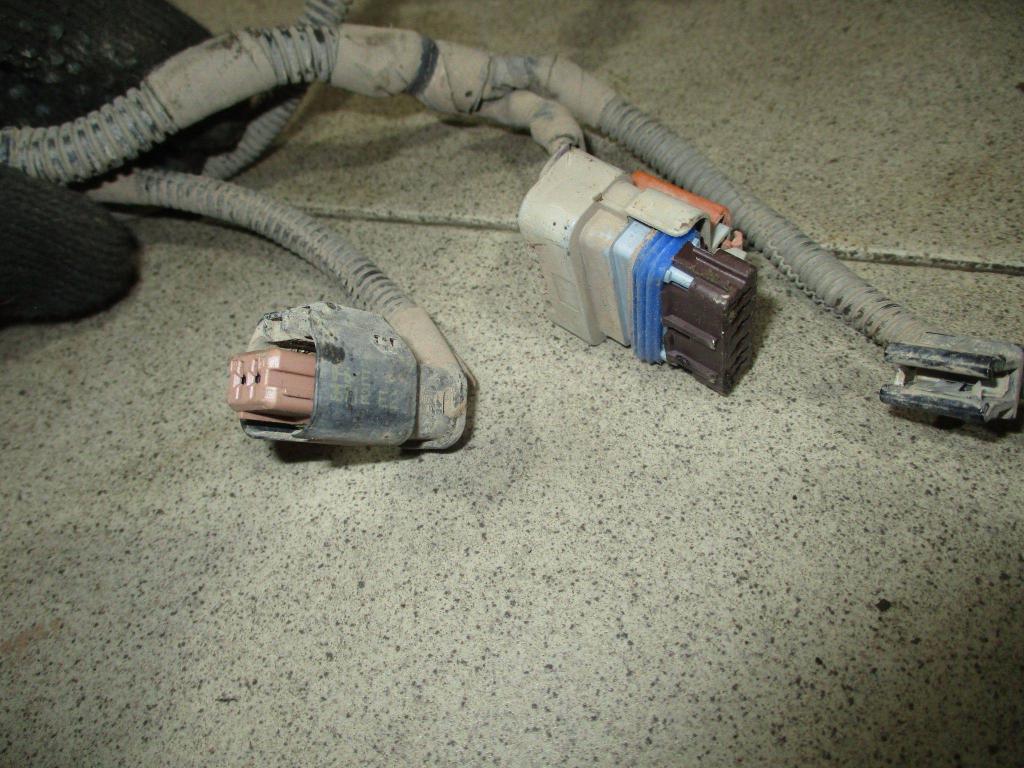 Проводка моторная, 12000 рублей, Пермь