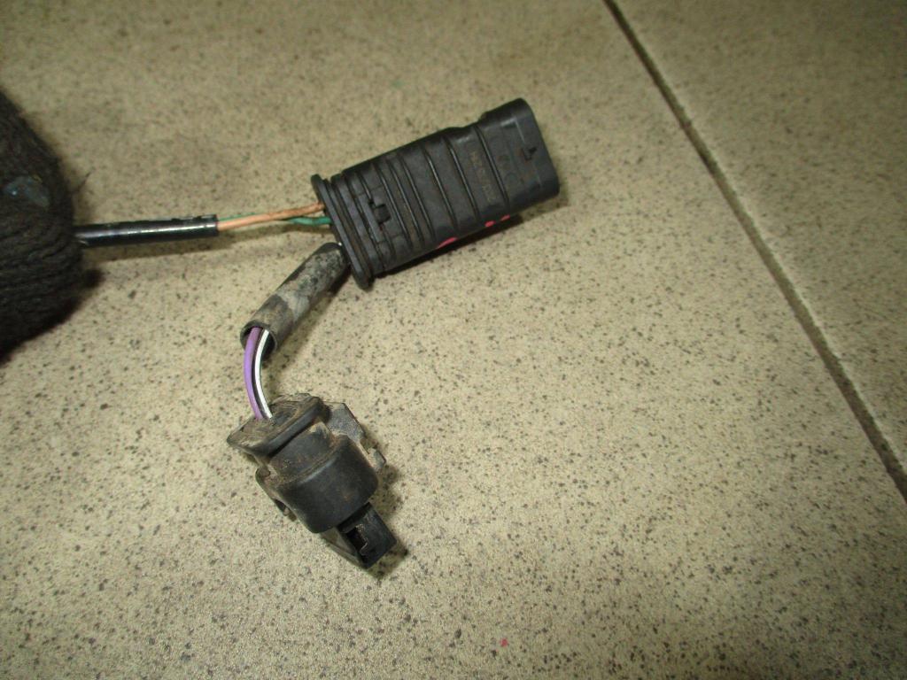 Датчик температуры, 2000 рублей, Пермь