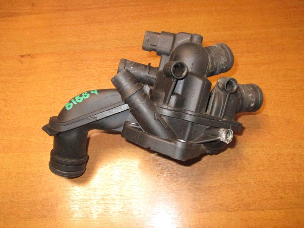 Термостат, 4000 рублей, Пермь