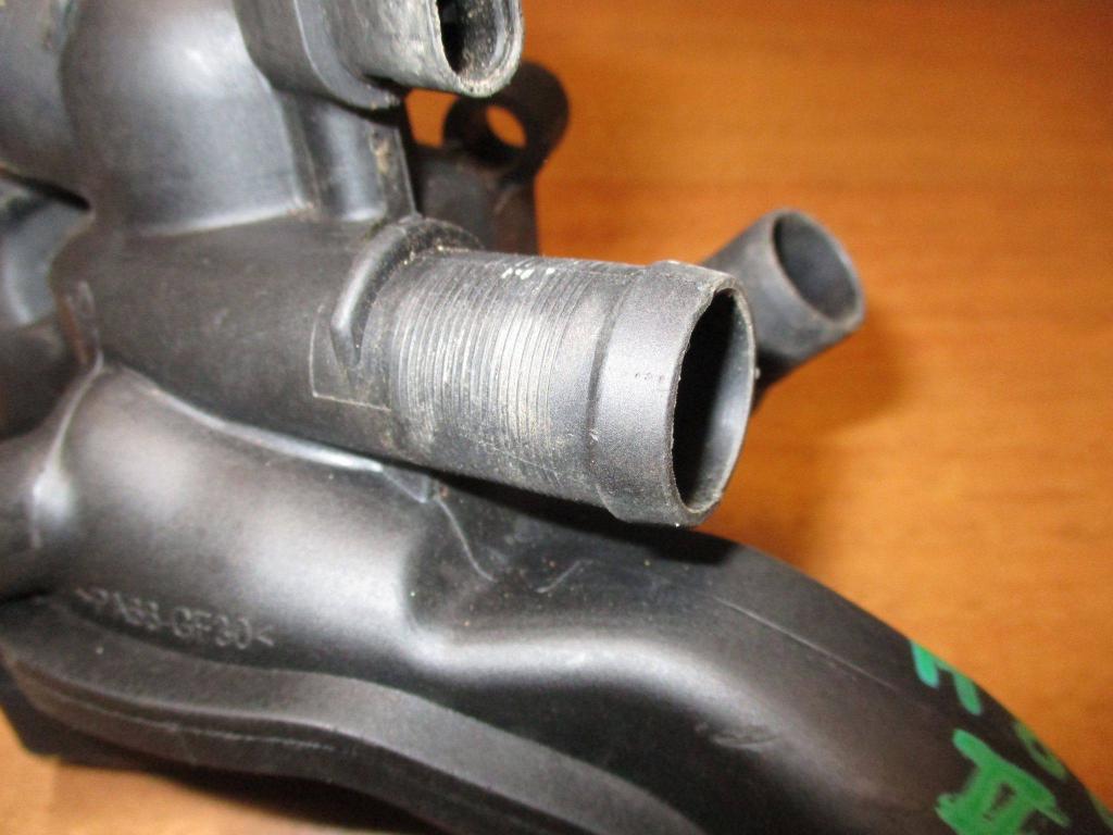 Термостат, 4000 рублей, Пермь