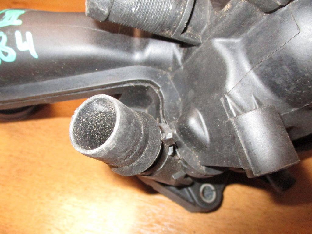 Термостат, 4000 рублей, Пермь