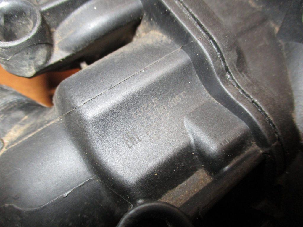 Термостат, 4000 рублей, Пермь