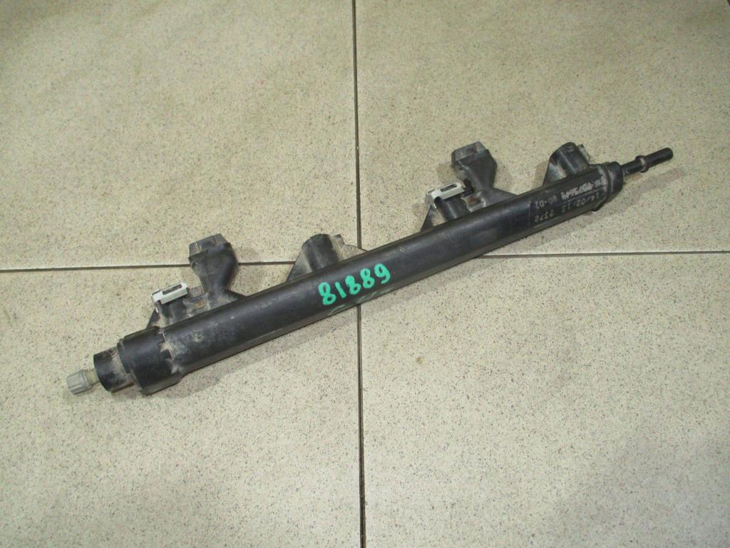 Рейка топливная, 1000 рублей, Пермь