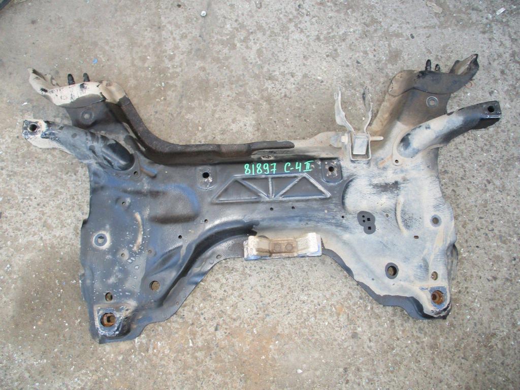 Подрамник, 3000 рублей, Пермь