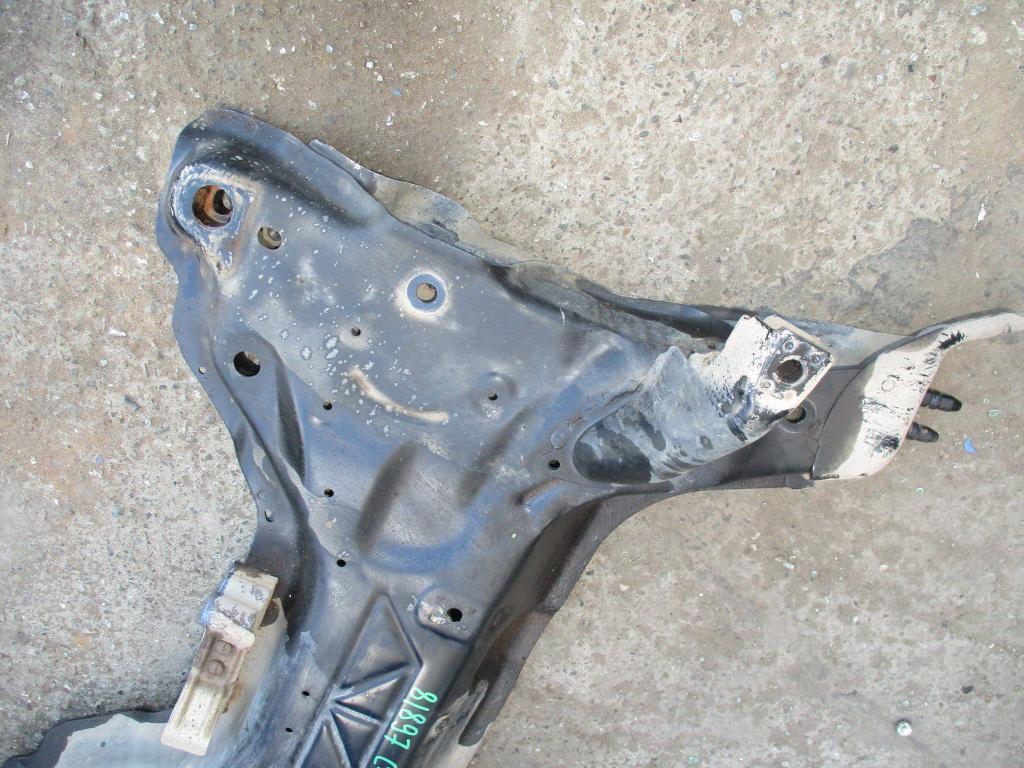 Подрамник, 3000 рублей, Пермь