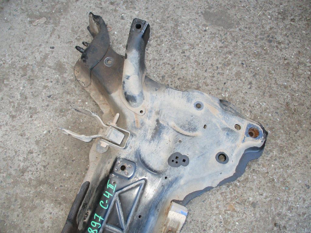 Подрамник, 3000 рублей, Пермь