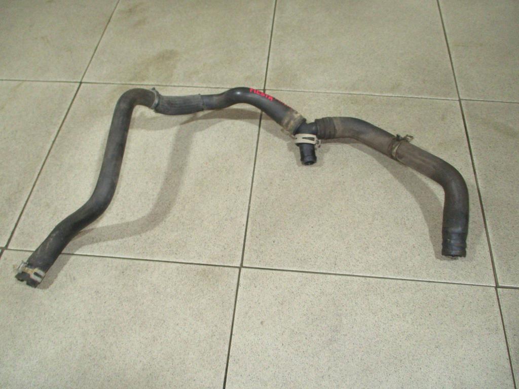 Патрубок, 2000 рублей, Пермь