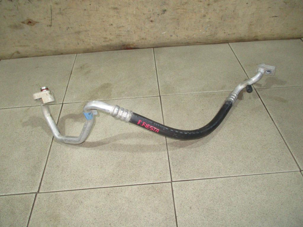 Трубка кондиционера, 5000 рублей, Пермь