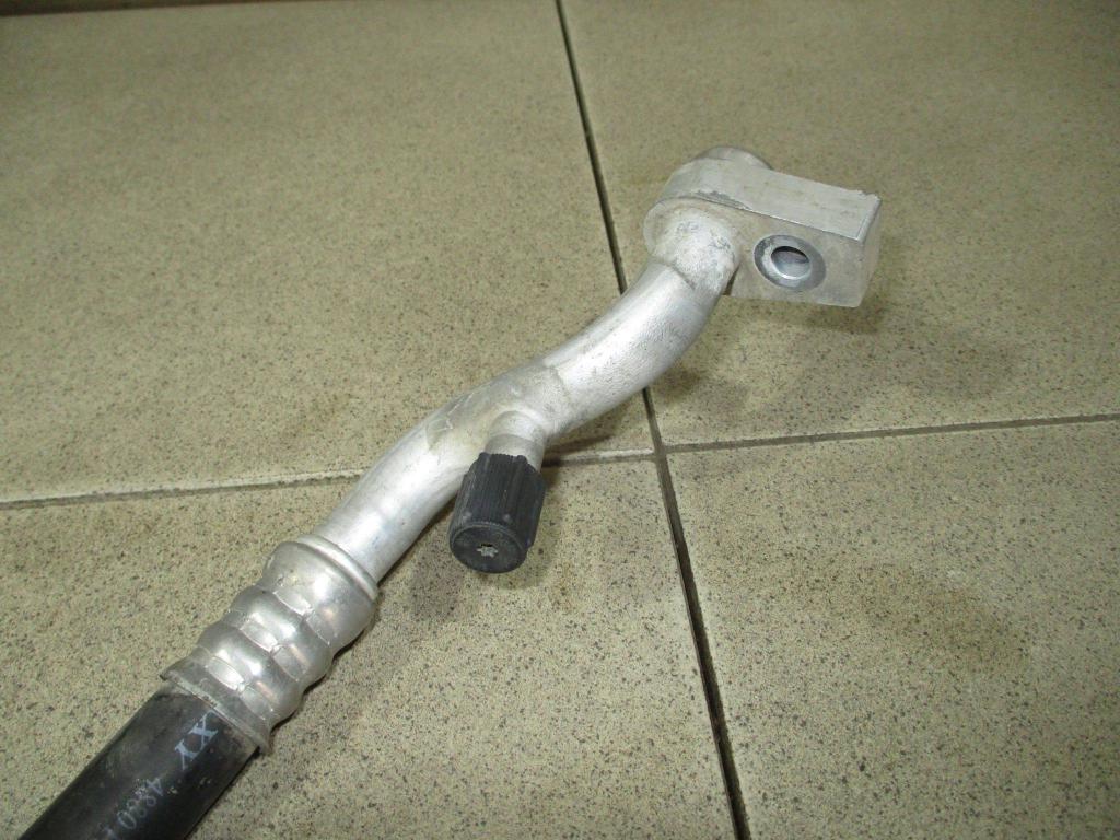 Трубка кондиционера, 5000 рублей, Пермь