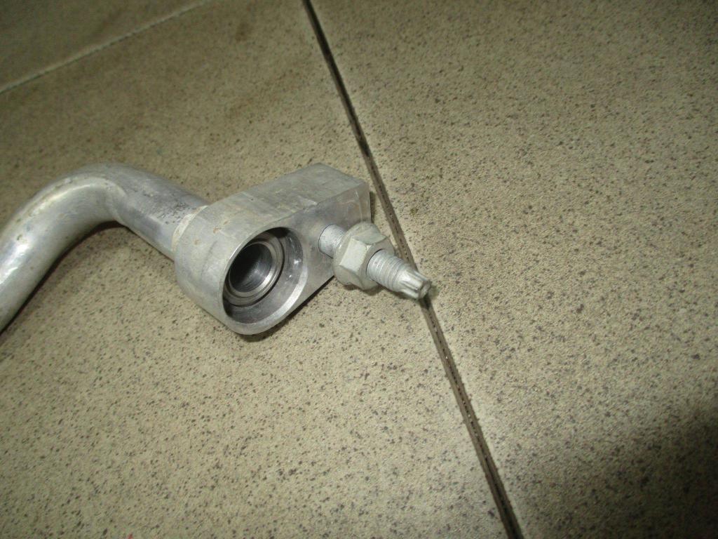 Трубка кондиционера, 2500 рублей, Пермь