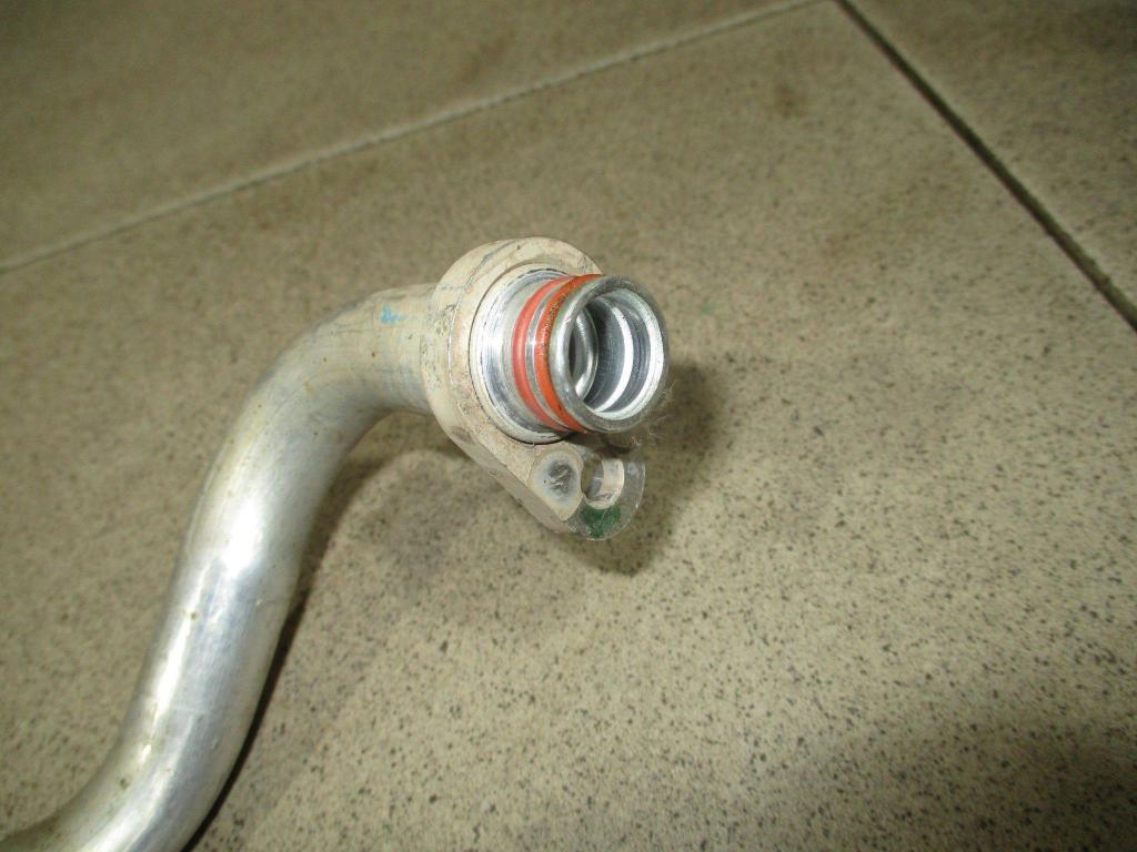 Трубка кондиционера, 2500 рублей, Пермь