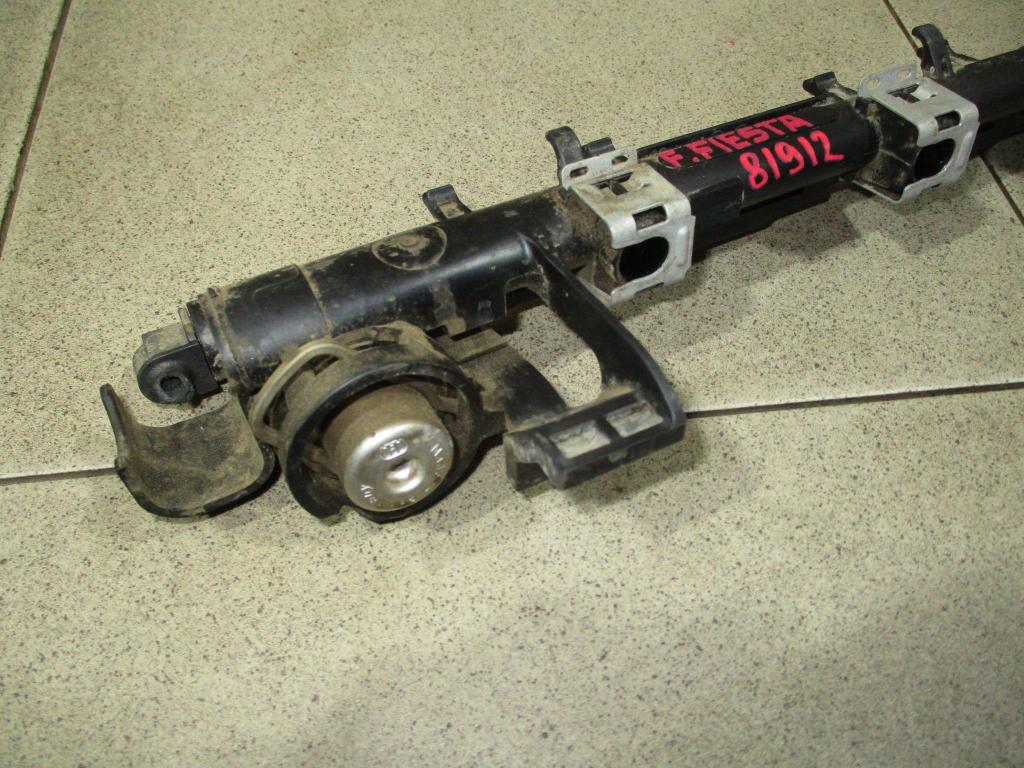 Рейка топливная, 1600 рублей, Пермь