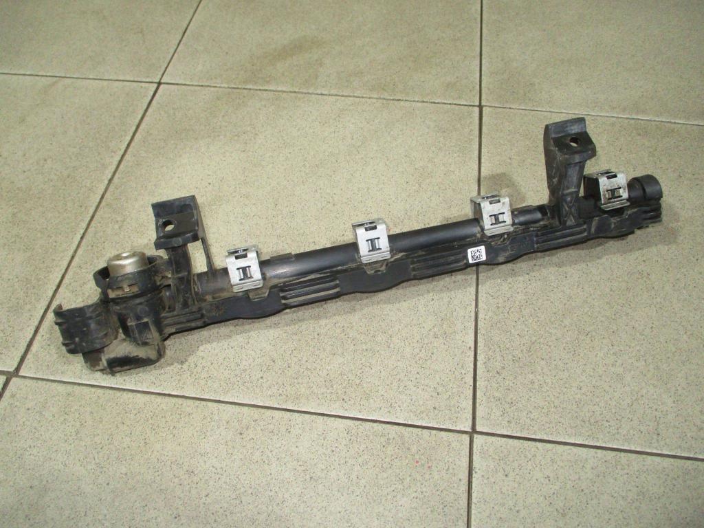 Рейка топливная, 1600 рублей, Пермь